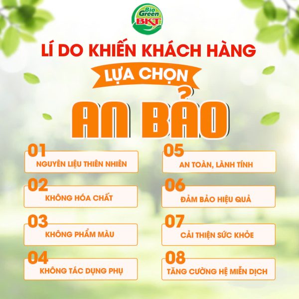 ĐÔNG TRÙNG HẠ THẢO, SẤY THĂNG HOA, AN BẢO